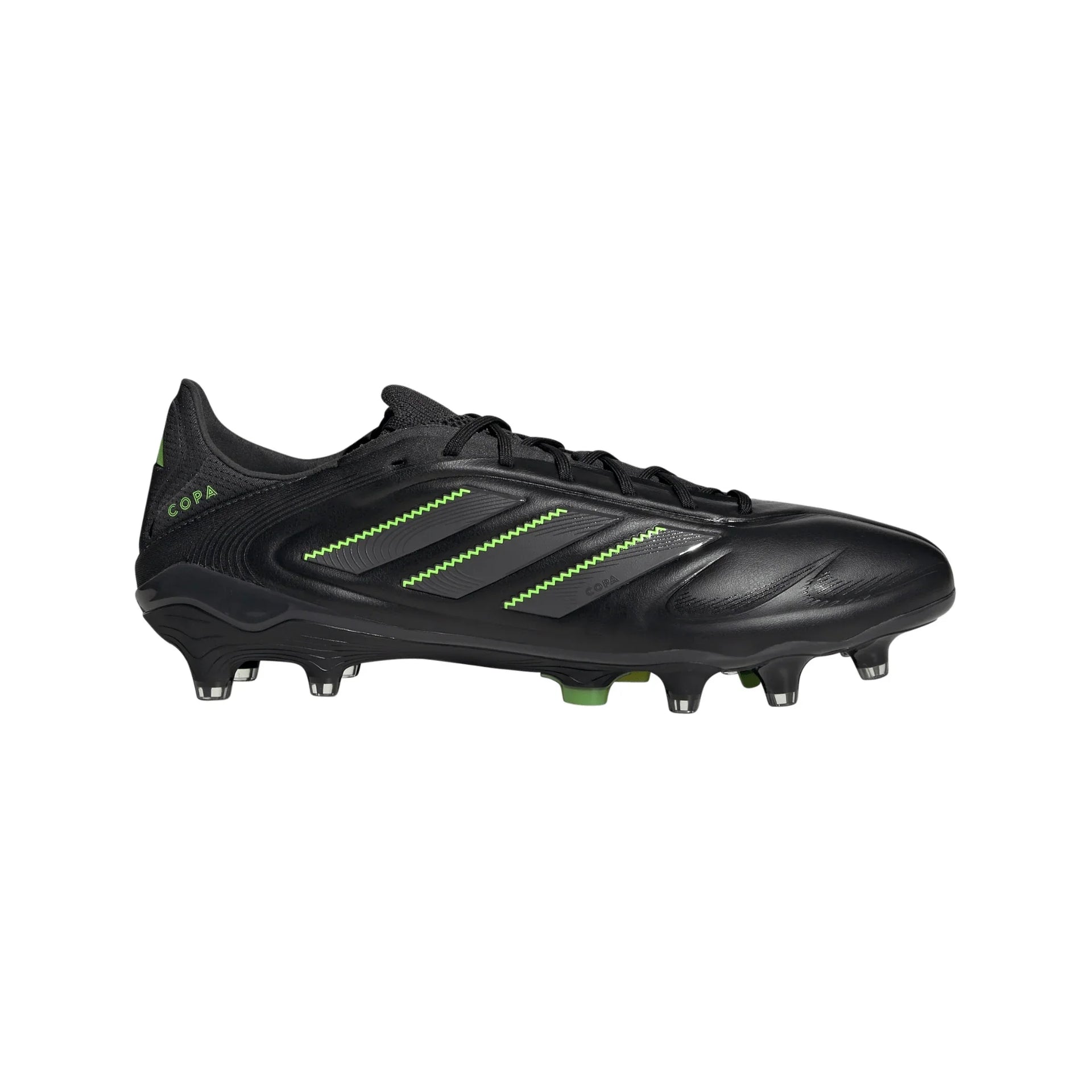 adidas Copa Pure Elite Firm Ground Cleats Evangelista Sports