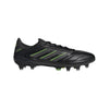 Copa Pure 3 Elite Firm Ground Cleats