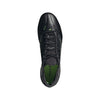 Copa Pure 3 Elite Firm Ground Cleats