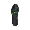Copa Pure 3 Elite Firm Ground Cleats