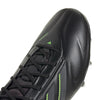 Copa Pure 3 Elite Firm Ground Cleats