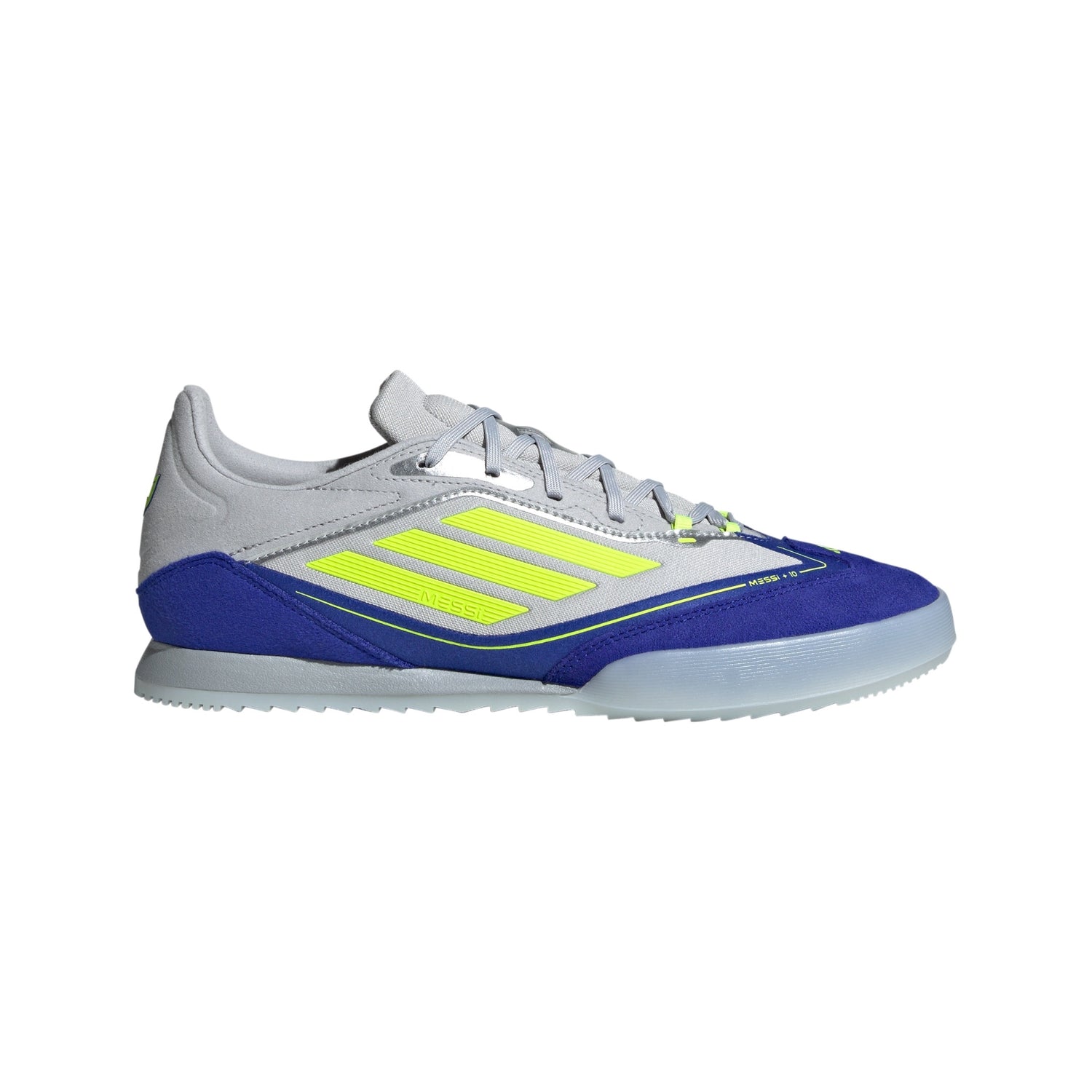 <tc>Chaussures En Salle</tc> pour femmes