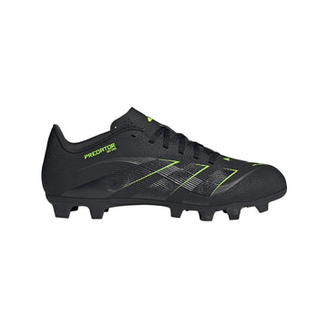Predator Club Multi Ground Cleats