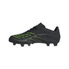 Predator Club Multi Ground Cleats