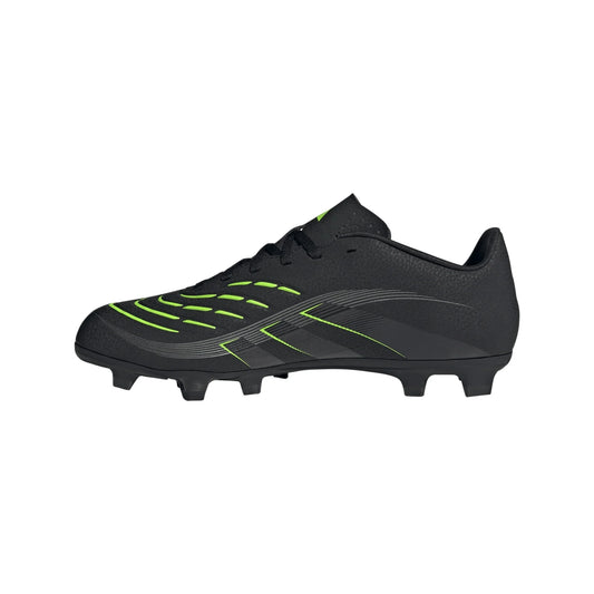 Predator Club Multi Ground Cleats