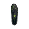 Predator Club Multi Ground Cleats
