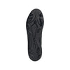 Predator Club Multi Ground Cleats