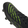 Predator Club Multi Ground Cleats