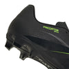 Predator Club Multi Ground Cleats