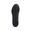 Predator Club Turf Soccer Shoes