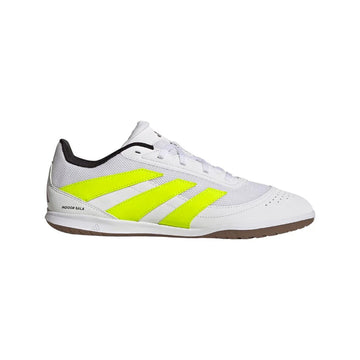 Predator Club Indoor Sala Soccer Shoes