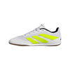 Predator Club Indoor Sala Soccer Shoes