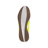 Predator Club Indoor Sala Soccer Shoes