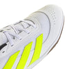 Predator Club Indoor Sala Soccer Shoes