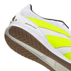 Predator Club Indoor Sala Soccer Shoes
