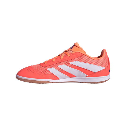 Predator Club Indoor Sala Soccer Shoes