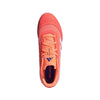 Predator Club Indoor Sala Soccer Shoes