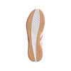 Predator Club Indoor Sala Soccer Shoes