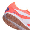 Predator Club Indoor Sala Soccer Shoes