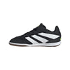 Predator Club Junior Indoor Sala Soccer Shoes