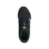 Predator Club Junior Indoor Sala Soccer Shoes