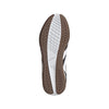 Predator Club Junior Indoor Sala Soccer Shoes