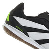 Predator Club Junior Indoor Sala Soccer Shoes