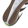 Predator Club Junior Indoor Sala Soccer Shoes