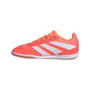 Predator Club Junior Indoor Sala Soccer Shoes