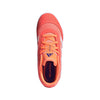 Predator Club Junior Indoor Sala Soccer Shoes