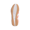 Predator Club Junior Indoor Sala Soccer Shoes
