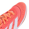 Predator Club Junior Indoor Sala Soccer Shoes