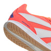 Predator Club Junior Indoor Sala Soccer Shoes
