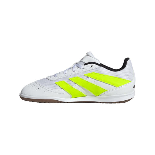 Predator Club Junior Indoor Sala Soccer Shoes