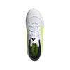Predator Club Junior Indoor Sala Soccer Shoes