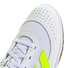 Predator Club Junior Indoor Sala Soccer Shoes