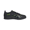 Predator Club Junior Turf Soccer Shoes
