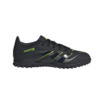 Predator Club Junior Turf Soccer Shoes