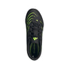 Predator Club Junior Turf Soccer Shoes