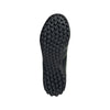 Predator Club Junior Turf Soccer Shoes