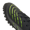 Predator Club Junior Turf Soccer Shoes