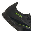 Predator Club Junior Turf Soccer Shoes