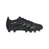 Predator Club Junior Multi Ground Cleats