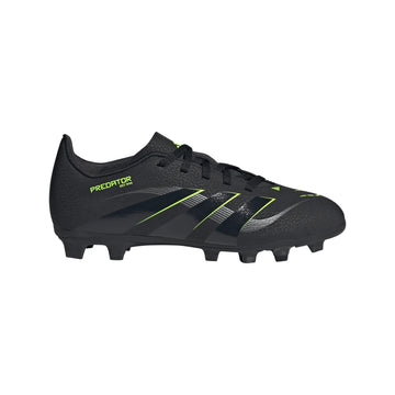 Predator Club Junior Multi Ground Cleats
