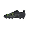 Predator Club Junior Multi Ground Cleats