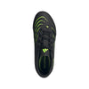 Predator Club Junior Multi Ground Cleats