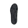 Predator Club Junior Multi Ground Cleats