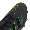 Predator Club Junior Multi Ground Cleats