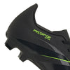 Predator Club Junior Multi Ground Cleats