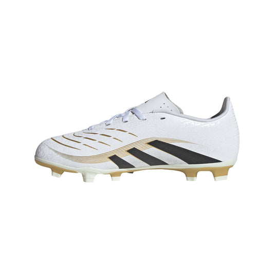 Predator Club Junior Multi Ground Cleats